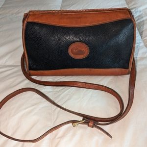 Vintage Dooney & Bourke